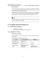 Preview for 312 page of H3C H3C S5100-EI Operation Manual