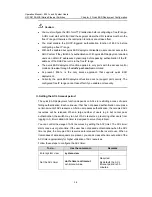 Preview for 313 page of H3C H3C S5100-EI Operation Manual