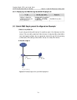 Preview for 314 page of H3C H3C S5100-EI Operation Manual