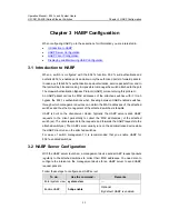 Preview for 317 page of H3C H3C S5100-EI Operation Manual