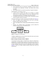 Preview for 325 page of H3C H3C S5100-EI Operation Manual