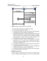 Preview for 326 page of H3C H3C S5100-EI Operation Manual