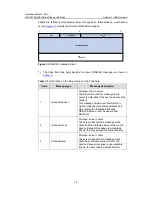 Preview for 327 page of H3C H3C S5100-EI Operation Manual