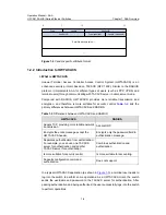 Preview for 330 page of H3C H3C S5100-EI Operation Manual