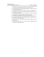 Preview for 333 page of H3C H3C S5100-EI Operation Manual