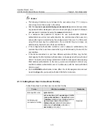 Preview for 343 page of H3C H3C S5100-EI Operation Manual