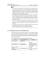 Preview for 349 page of H3C H3C S5100-EI Operation Manual