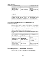 Preview for 350 page of H3C H3C S5100-EI Operation Manual