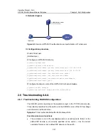 Preview for 370 page of H3C H3C S5100-EI Operation Manual