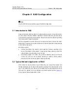 Preview for 372 page of H3C H3C S5100-EI Operation Manual