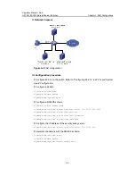 Preview for 375 page of H3C H3C S5100-EI Operation Manual