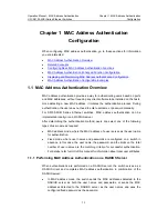 Preview for 377 page of H3C H3C S5100-EI Operation Manual