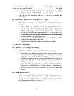 Preview for 378 page of H3C H3C S5100-EI Operation Manual