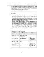 Preview for 382 page of H3C H3C S5100-EI Operation Manual