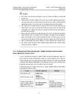 Preview for 383 page of H3C H3C S5100-EI Operation Manual