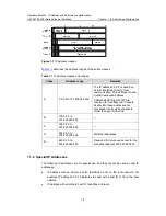 Preview for 388 page of H3C H3C S5100-EI Operation Manual