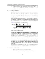 Preview for 389 page of H3C H3C S5100-EI Operation Manual