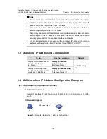 Preview for 391 page of H3C H3C S5100-EI Operation Manual