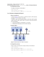 Preview for 392 page of H3C H3C S5100-EI Operation Manual