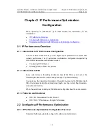 Preview for 394 page of H3C H3C S5100-EI Operation Manual