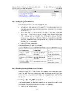 Preview for 395 page of H3C H3C S5100-EI Operation Manual