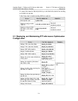 Preview for 397 page of H3C H3C S5100-EI Operation Manual