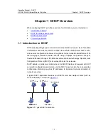 Preview for 400 page of H3C H3C S5100-EI Operation Manual