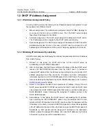 Preview for 401 page of H3C H3C S5100-EI Operation Manual