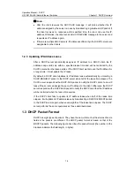 Preview for 402 page of H3C H3C S5100-EI Operation Manual