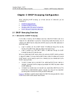 Preview for 405 page of H3C H3C S5100-EI Operation Manual