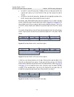 Preview for 407 page of H3C H3C S5100-EI Operation Manual