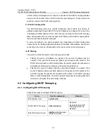 Preview for 410 page of H3C H3C S5100-EI Operation Manual