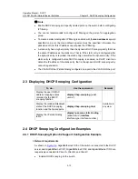 Preview for 416 page of H3C H3C S5100-EI Operation Manual