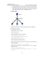 Preview for 417 page of H3C H3C S5100-EI Operation Manual