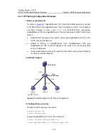 Preview for 418 page of H3C H3C S5100-EI Operation Manual