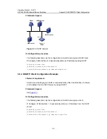 Preview for 423 page of H3C H3C S5100-EI Operation Manual