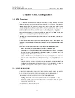 Preview for 425 page of H3C H3C S5100-EI Operation Manual