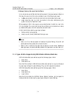 Preview for 427 page of H3C H3C S5100-EI Operation Manual