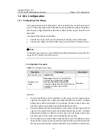 Preview for 428 page of H3C H3C S5100-EI Operation Manual