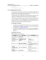 Preview for 431 page of H3C H3C S5100-EI Operation Manual