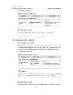 Preview for 435 page of H3C H3C S5100-EI Operation Manual