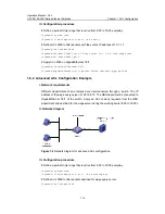 Preview for 440 page of H3C H3C S5100-EI Operation Manual