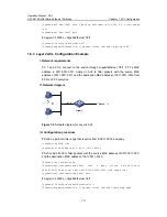 Preview for 441 page of H3C H3C S5100-EI Operation Manual