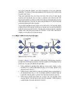 Preview for 446 page of H3C H3C S5100-EI Operation Manual