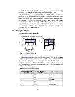 Preview for 449 page of H3C H3C S5100-EI Operation Manual