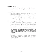 Preview for 457 page of H3C H3C S5100-EI Operation Manual