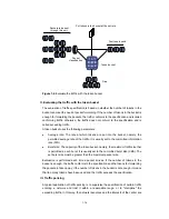 Preview for 458 page of H3C H3C S5100-EI Operation Manual