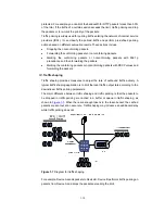 Preview for 459 page of H3C H3C S5100-EI Operation Manual