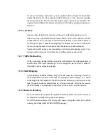 Preview for 460 page of H3C H3C S5100-EI Operation Manual