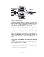 Preview for 462 page of H3C H3C S5100-EI Operation Manual